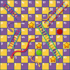 Puedes jugar con jugadores o más, también puedes competir contra la cpu. Salida Velocidad Tesoro Juegos De Serpientes Impermeable Numero Ciego