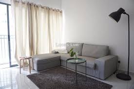 The holmes @ bandar tun razak. The Haute Gurney Condominium 3 Bedrooms For Sale In Keramat Kuala Lumpur Iproperty Com My