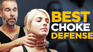 Videos (Non-Members)