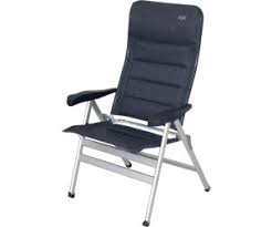 Maybe you would like to learn more about one of these? Crespo Klappsessel Xxl Deluxe Ab 139 90 August 2021 Preise Preisvergleich Bei Idealo De