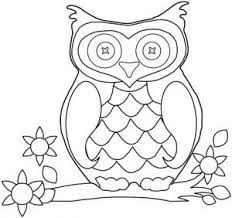 Menggambar binatang burung hantu draw animals owl youtube via youtube.com. Aneka Gambar Burung Hantu Yang Digemari Anak Dan Orang Dewasa Serba Serbi Djawanews Com