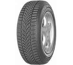 Nejlevnější nabídky debica frigo hp 2 205/55 r16 91h. Debica Frigo Hp2 Im Test Testberichte De Note