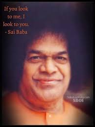 Satya nam / govinda krishna jai ‎(7, single). Sri Sathya Sai Baba Sri Sathya Sai Baba Says Sathya Sai Baba Sai Baba Sai Baba Miracles