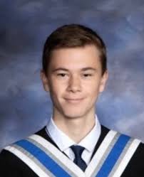 Mr. Lilly (@mrlillyscience)