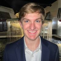 100+ "Wesson" profiles