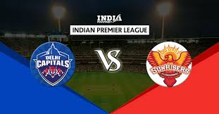 Delhi capitals' predicted xi against sunrisers hyderabad. Srh Vs Dc Dream11 Prediction Ipl 2019 Preview Team News Playing 11 India Fantasy