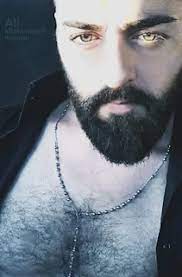 اجمل رجال العالم the beautiful man s in world اجمل رجال العالم color pencil drawing beautiful beautiful men