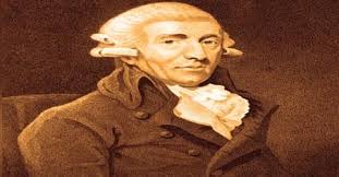 A friend of mozart and a teacher of beethoven, haydn composed in an amazing variety of musical genres—symphonies, string quartets, concerti, operas, keyboard works, and chamber music for churches. Biography Of Joseph Haydn Assignment Point