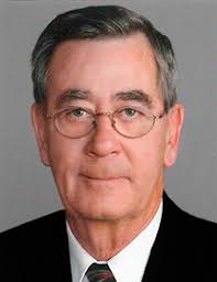 Jean-Paul Brousseau (Avis de décès)