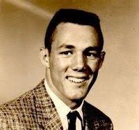 Cornelius Davis Obituary (1939