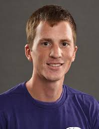 Roadrunner Invitational