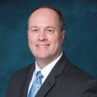 Tad Hatton Email & Phone Number