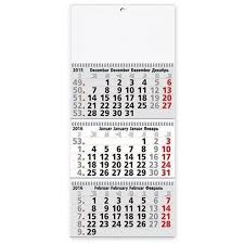 By arno kassulkeposted ondecember 31, 2019january 21, 2020. E Trafika Tradicija Koja Se Ne Prekida Trafikin Kalendar Za 2016 Godinu