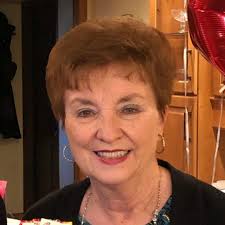 Stream episode Carol Koehler Interview 2