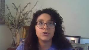 Francesca Larson's Instagram, Twitter & Facebook