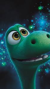 Iphone Wallpaper The Good Dinosaur Dino The Good Dinosaur 1080x1920 Wallpaper Teahub Io Newest the good dinosaur photos for ipad of the good dinosaur in high resolution and quality. iphone wallpaper the good dinosaur