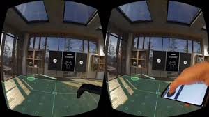 Jan 24, 2019 · trinus vr connects your pc to your daydream device to deliver a high quality, low latency steamvr experience now you can play pc virtual reality games, at a fraction of the cost! Trinus Hand Apk 0 3 Download For Android Download Trinus Hand Apk Latest Version Apkfab Com
