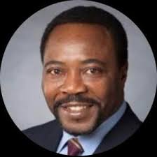 Dr. Jeffrey McClendon