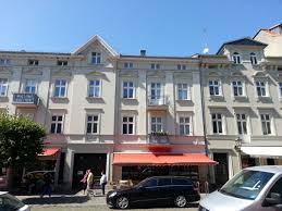 Vergleichen sie die aktuellen mietpreise für wohnungen und häuser in gransee und seinen stadtteilen und die mietpreisentwicklung der vergangenen jahre. 2 Zimmer Wohnungen Oder 2 Raum Wohnung In Gransee Mieten