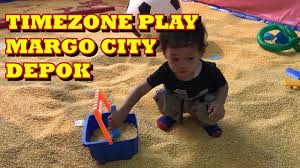 3:02 pm utc on sunday, august 22 Timezone Play Margo City Depok Depok City Margo