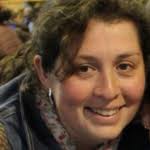 Instituto Tecnológico Regional