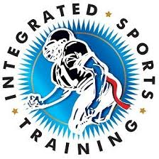 Arena sport 1 arena sport 2 čt sport digi sport 1 digi sport 2 digi sport 3 eurosport 1 eurosport 2 golf channel web sport v tv byl spuštěn v v březnu 2020 jako sportovní program na míru.. I S T Sports Headquarters Spring Vacation Programs Westport Ct