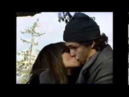 Novelas de rebelde diego y roberta se beasn ~ siempre a tu lado capitulo 64 un beso de novios page 2 wattpad. Besos Entre Roberta Y Miguel Diego Y Mia Youtube