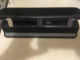 Jul 04, 2021 · comprehensive mechagon guide introduction in patch 8.2 kul tiran excavators has managed to open a previously closed vault built in the southern mountains of tiragarde sound. Oxo 3 Hole Punch Heavy Duty With Lock Protection Classifieds For Jobs Rentals Cars Furniture And Free Stuff