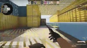 Maybe you would like to learn more about one of these? Butterfly Knife Gif
