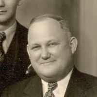 William Grover Barnard (1887–1964) • FamilySearch