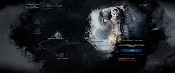Maybe you would like to learn more about one of these? Steam Community Guide Frost Punk How To Survive For Dummies