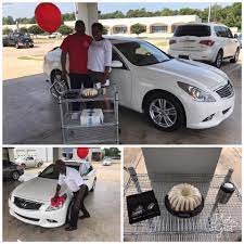 Maybe you would like to learn more about one of these? Orr Pre Owned Shreveport Shreveport La 318 797 0700