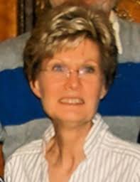 Obituary information for Carol S. Behm