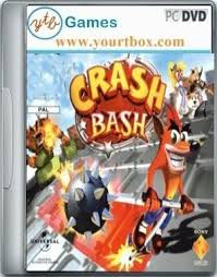 Pin On Free Games Download