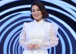 (lichngaytot.com) xét về cửu cung phi tinh 2020 thì phương chính đông, phương chính nam, phương chính bắc. Phi Nhung Pha Lá»‡ Noi Tháº³ng Sá»± Tháº­t Máº¥t Long Vá» Tráº¥n Thanh Mr Ä'am