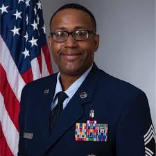 myfatherslegacycontinues #brookswasheresowaswash