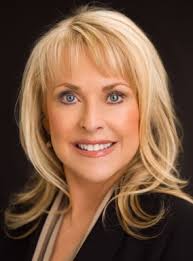 July 2024 Newsletter