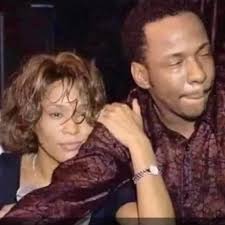 Nobody: Me: wondering What the hell am I going to do for my Birthday🥳