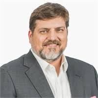 Team Members Archive