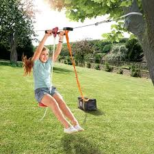 Pin Op Kindertuin