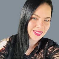 100+ "Cabreja" profiles