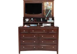 Pin On Boys Room Inspiration