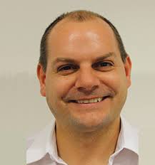 10 Aesthetic clinic owners reveal how they differentiate from their  competition