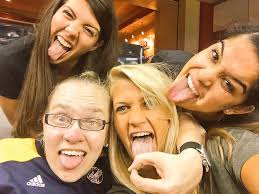 Taylor Herold (@taylorherold8)