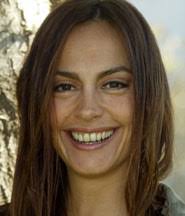 Para ver online o descargar gratis. Claudia Burr Ecured