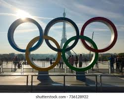 To get more templates about posters,flyers,brochures,card,mockup,logo,video,sound,ppt,word,please visit pikbest.com Paris 2024 Logo Vector Eps Free Download