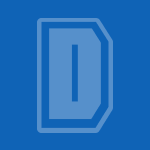 Dieterich Elementary