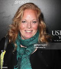 76 Brian Shelly Photos & High Res Pictures