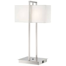 Free shipping & free returns*. Modern Table Lamps Carissa Table Lamp Eurway