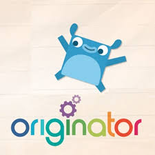 نتیجه جستجوی لغت [originator] در گوگل